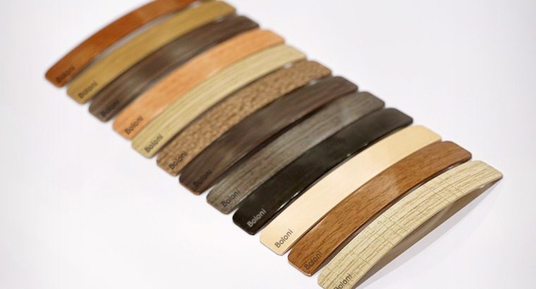 آذرگل باف برند Boloni