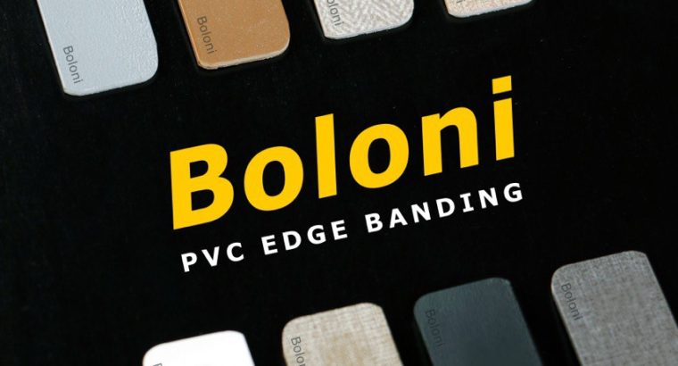 آذرگل باف برند Boloni