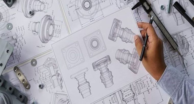 دانش بنیان پارت دارو الوند