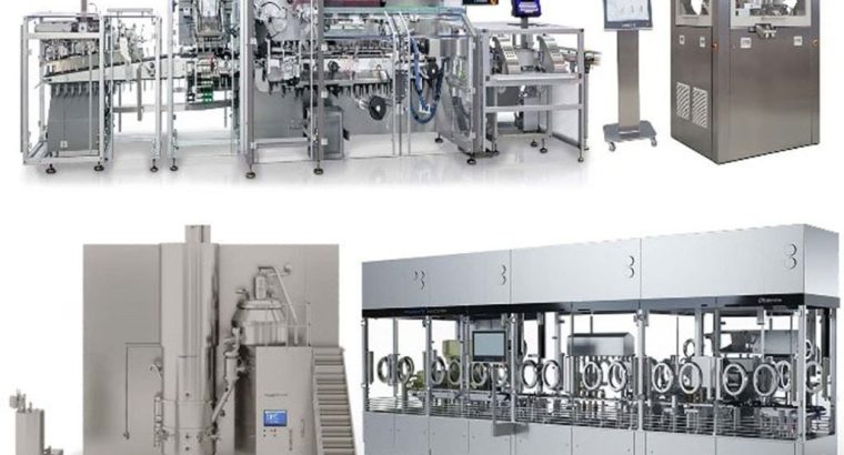 دانش بنیان پارت دارو الوند