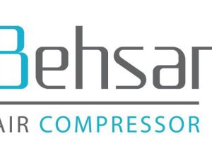 هوا پویان بهسان ایرانیان