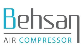 هوا پویان بهسان ایرانیان