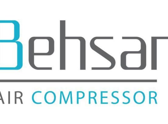 هوا پویان بهسان ایرانیان