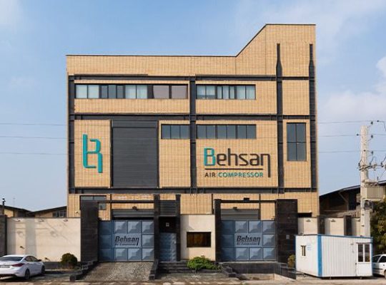 هوا پویان بهسان ایرانیان