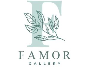 فامورگالری