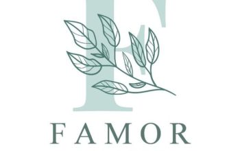 فامورگالری