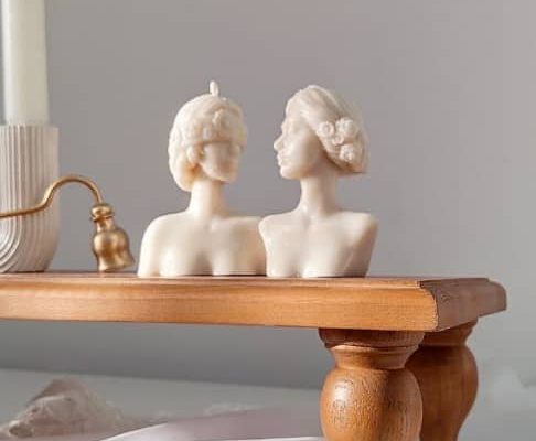 فامورگالری