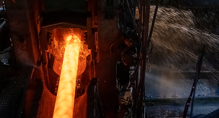 لوله گستر اسفراین