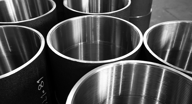 لوله گستر اسفراین