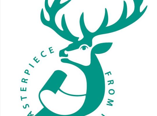 مهبد کاغذ فردا