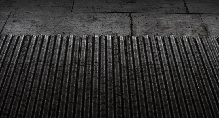 لوله گستر اسفراین