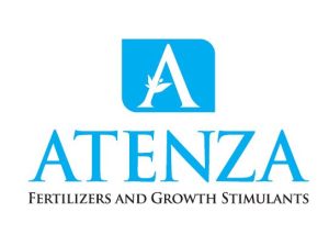 بنیان شیمی رشد