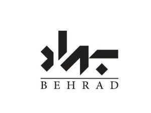 گروه فولادی ستاره عرش