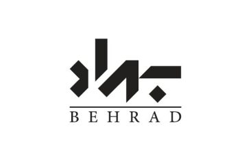 گروه فولادی ستاره عرش