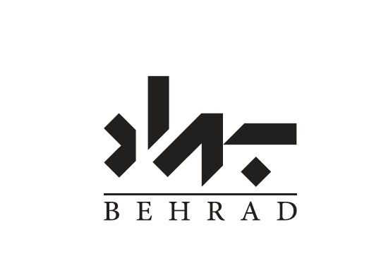 گروه فولادی ستاره عرش