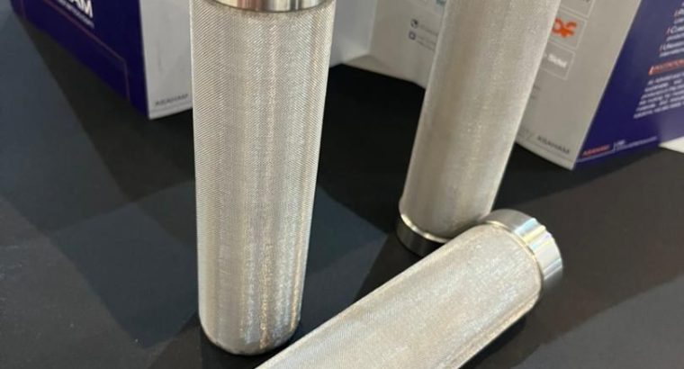 پردازشگران صنایع آشام