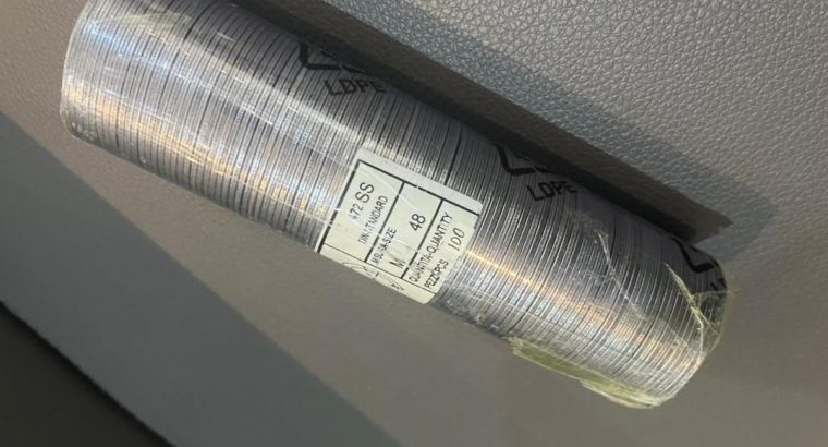 پردازشگران صنایع آشام