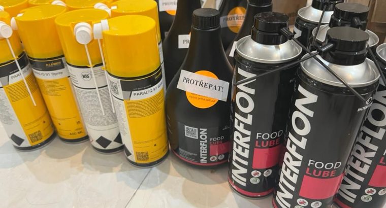 پردازشگران صنایع آشام