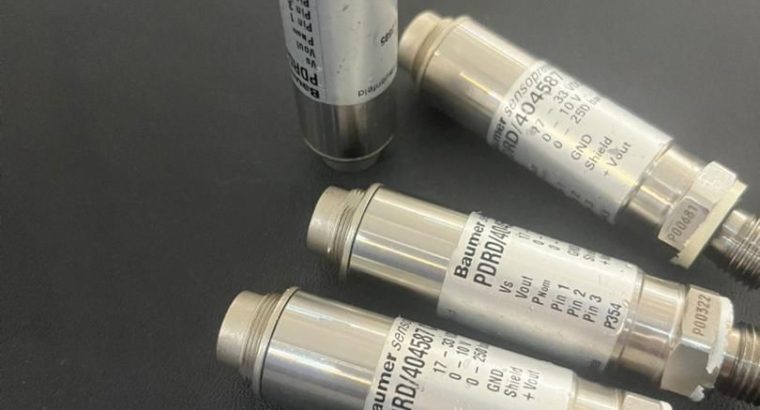 پردازشگران صنایع آشام