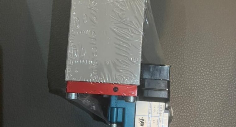 پردازشگران صنایع آشام