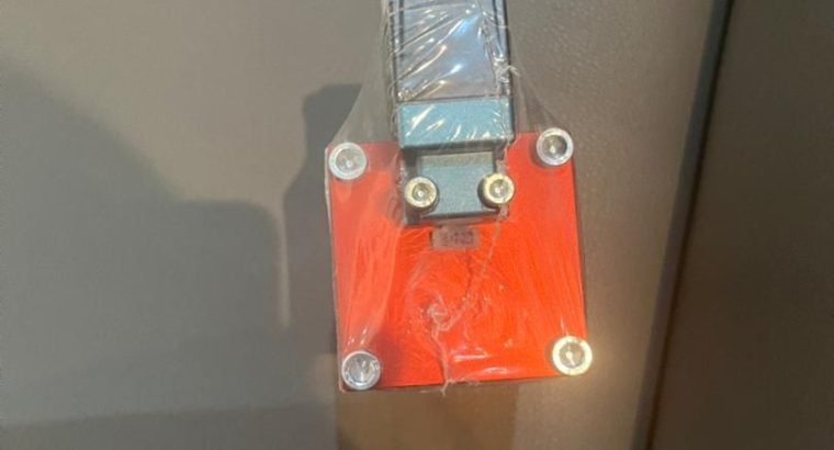 پردازشگران صنایع آشام