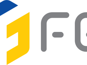 فن آزما گستر