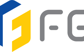 فن آزما گستر