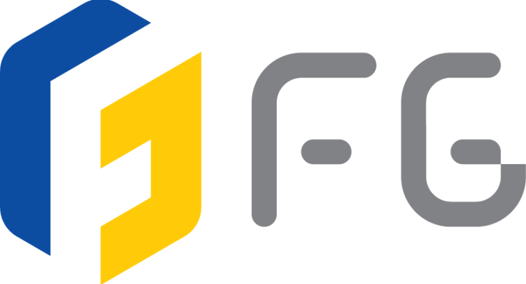 فن آزما گستر