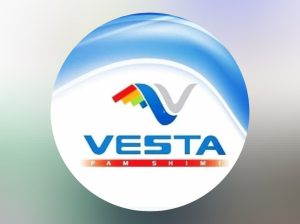 وستا فام شیمی