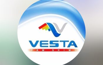 وستا فام شیمی