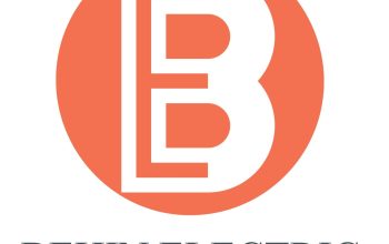 شرکت بهین الکتریک پدیده نو