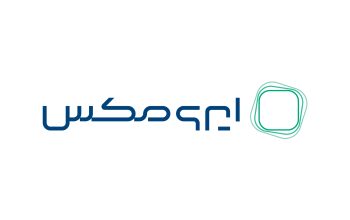 فناوران الکترو موتور آریا