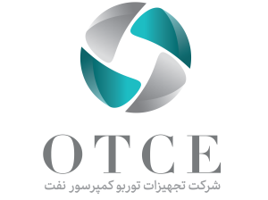 تجهیزات توربوکمپرسور نفت