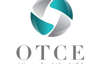 تجهیزات توربوکمپرسور نفت(OTCE)