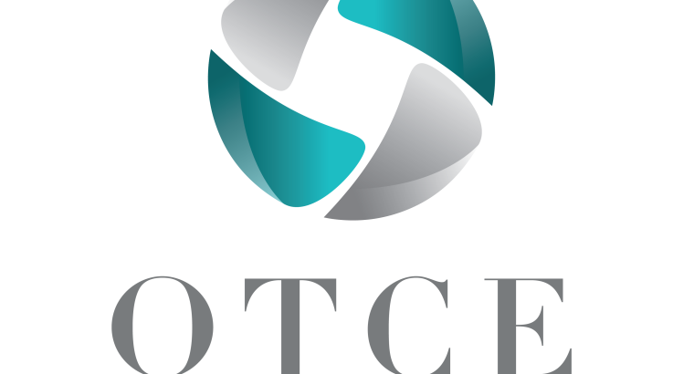 تجهیزات توربوکمپرسور نفت(OTCE)