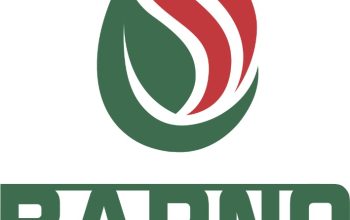 – شرکت دانش بنیان صنایع شیمیایی بارثاوا سپهر پارت