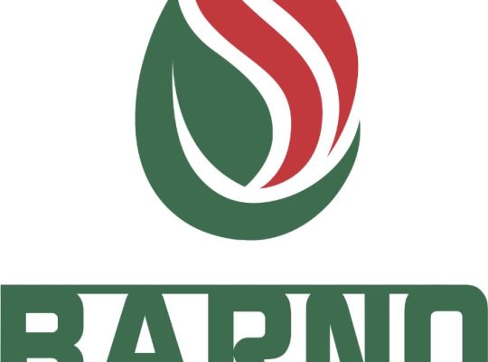 – شرکت دانش بنیان صنایع شیمیایی بارثاوا سپهر پارت