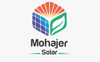 مهاجر سولار