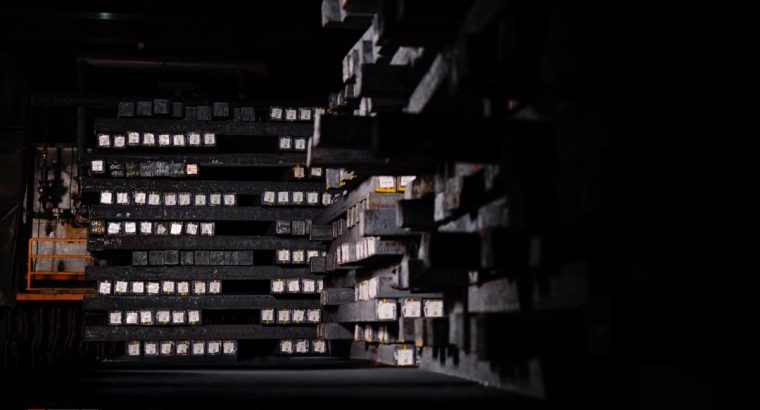 مجتمع ذوب آهن اطلس تجارت سهند