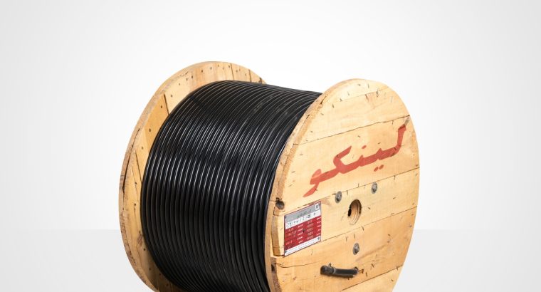 شرکت البرز الکتریک نور لینکو