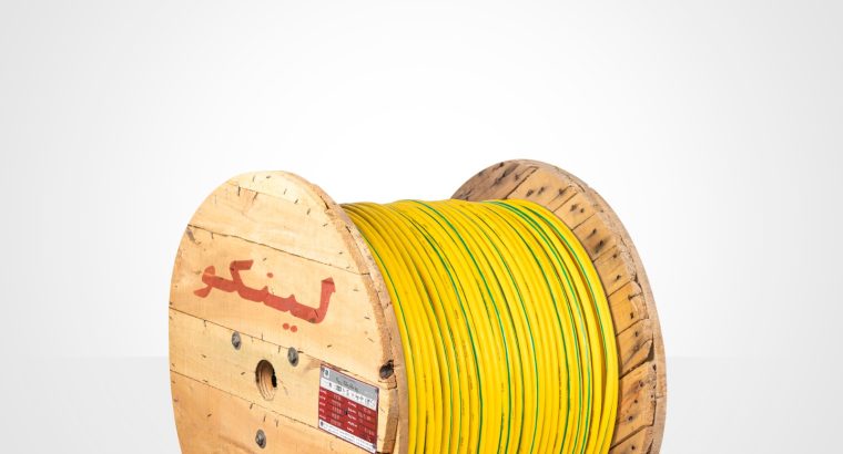 شرکت البرز الکتریک نور لینکو