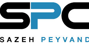 گروه صنعتی سازه پیوند