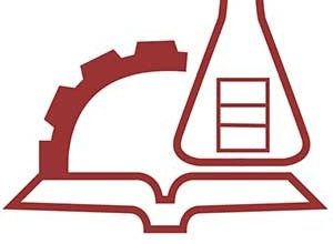 فن آوران دانش و صنعت پردیس شیمی