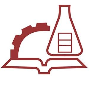 فن آوران دانش و صنعت پردیس شیمی