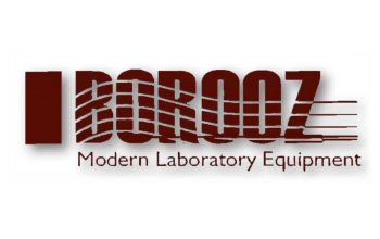 تجهیزات نوین آزمایشگاهی بروز