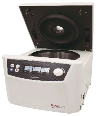 تجهیزات نوین آزمایشگاهی بروز