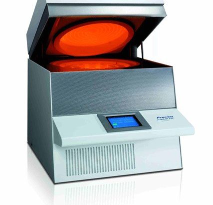 تجهیزات نوین آزمایشگاهی بروز