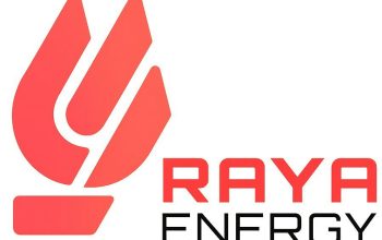 مهندسی رایا انرژی یکتا اندیشه