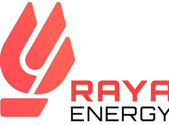 مهندسی رایا انرژی یکتا اندیشه