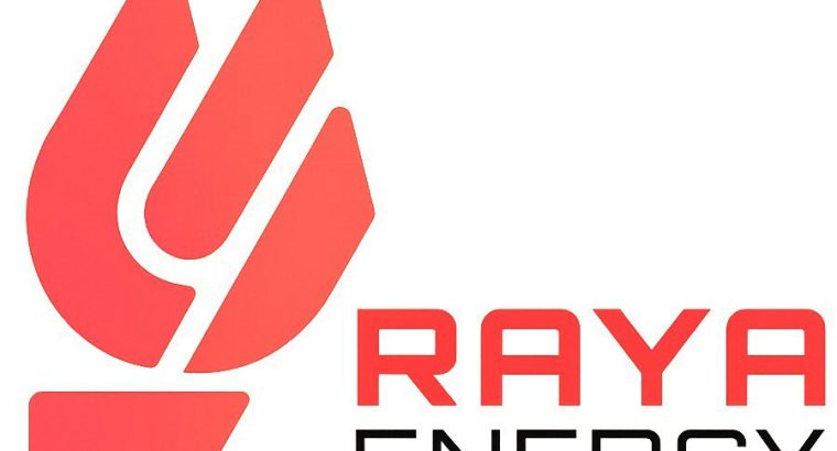 مهندسی رایا انرژی یکتا اندیشه